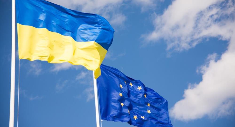 BE miraton paketen, 500 mln euro ndihme ushtarake per Ukrainen